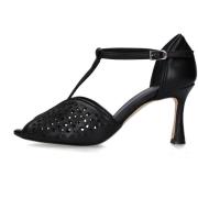 Sandalen L'arianna SP2538/RT