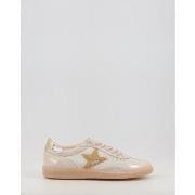 Sneakers Cetti 1385