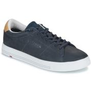 Lage Sneakers Lloyd ENRICO