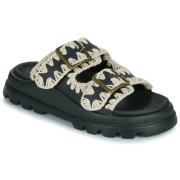 Sandalen Mou MU.SW661001N
