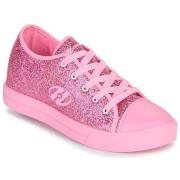 Schoenen met Wieltjes Heelys Classic Em