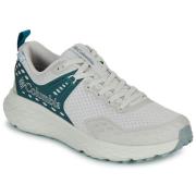 Wandelschoenen Columbia KONOS TRS OUTDRY