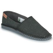 Espadrilles Havaianas ORIGINE IV
