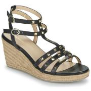 Sandalen Les Tropeziennes par M.Belarbi LILI