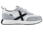 Sneakers Munich 36559