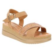 Sandalen Valleverde VV-V32100