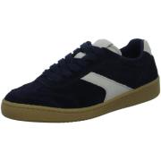 Sneakers Marc O'Polo -