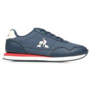 Sneakers Le Coq Sportif Lcs Astra 2 Gs