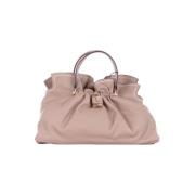 Schoudertas Ermanno Scervino 12401835