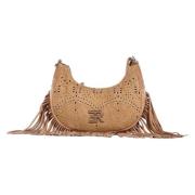 Schoudertas Ermanno Scervino 12401912