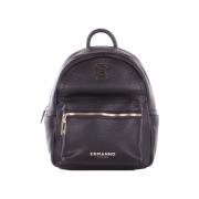 Rugzak Ermanno Scervino 12401856