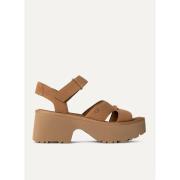 Sandalen UGG 36175