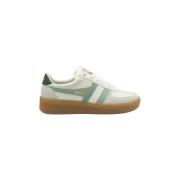 Nette schoenen Gola Chaussures