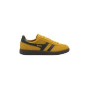 Sneakers Gola VIPER