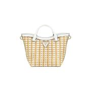 Handtas Guess -