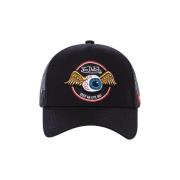 Pet Von Dutch VD/0/CAS1/RAG