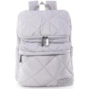 Rugzak Skechers Fw21