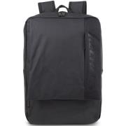 Rugzak Skechers Fw21