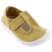 Lage Sneakers Victoria 1370108