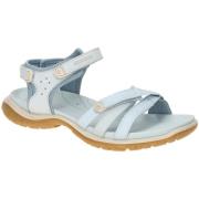 Wandelschoenen Ecco -