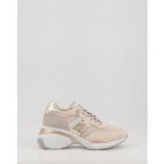 Sneakers Cetti 1149