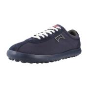 Sneakers Camper PELOTAS XLF