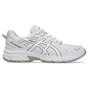 Sneakers Asics Gel Venture 6