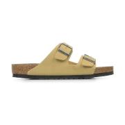 Sandalen BIRKENSTOCK Arizona Bs