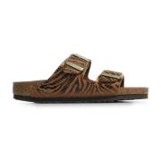 Sandalen BIRKENSTOCK Arizona Bs