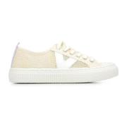 Sneakers Victoria 1915 Re Edit Basket Rejill