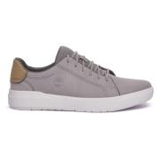 Sneakers Timberland SENECA BAY LOW LACE