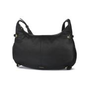 Tas Coccinelle 001 ABIGAIL