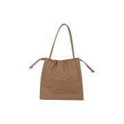 Tas Coccinelle N71 DULSE