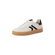 Nette schoenen Tamaris 12372344 418-IVORY Blanc