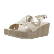 Sandalen 24 Hrs 26481