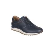 Lage Sneakers Kangaroos SNEAKERS 843