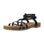 Sandalen Porronet 3133P