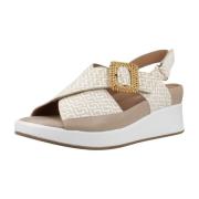 Sandalen Piesanto 250383P