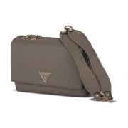 Tas Guess WHI PHAEDRA TOTE