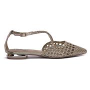 Ballerina's Keys ELVIRA