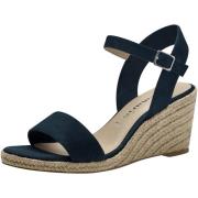 Sandalen Tamaris 254380