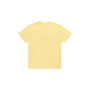 T-Shirt Lange Mouw Quiksilver -