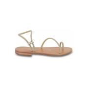 Sandalen Les Tropeziennes par M.Belarbi Hodaxa