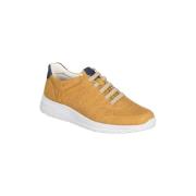 Sneakers Luisetti MANDEN 36223