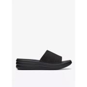 Sandalen Clarks 36793