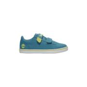 Sneakers Timberland STONE JUMP LOW HOOK