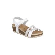Sandalen Interbios 5803