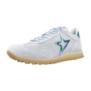 Sneakers Cetti C1259SRA V25