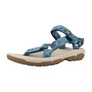 Sandalen Teva HURRICANE XLT 2 SUNSCAPE