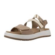Sandalen Fluchos F2165